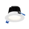 RGR 4" REGRESSED DOWNLIGHT - robinsonco.ca