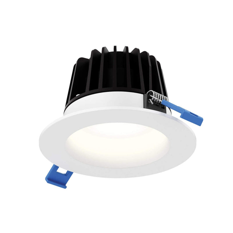 RGR 4" REGRESSED DOWNLIGHT - robinsonco.ca