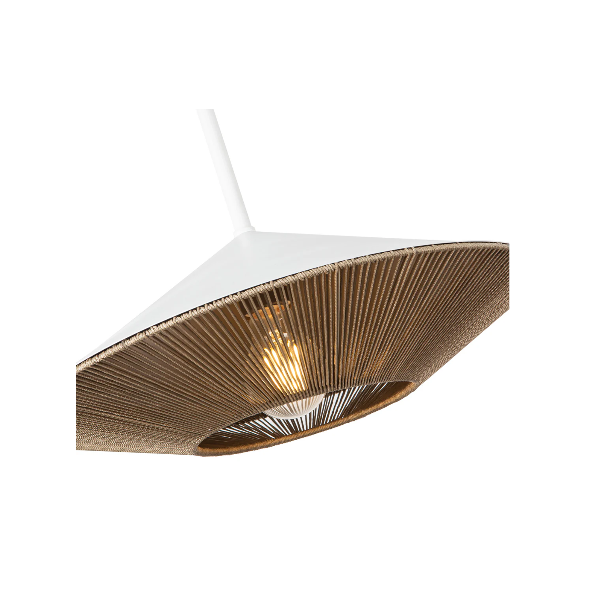 DAPHNE 15" PENDANT - robinsonco.ca