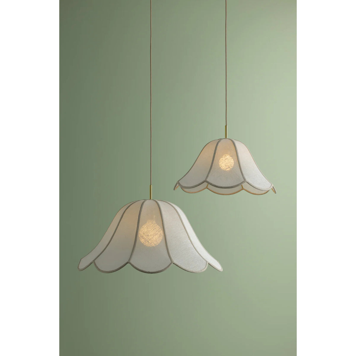 DARA PENDANT (MULTIPLE SIZES) - robinsonco.ca