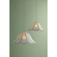 DARA PENDANT (MULTIPLE SIZES) - robinsonco.ca