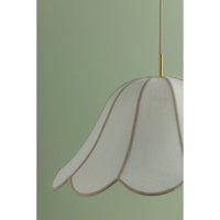 DARA PENDANT (MULTIPLE SIZES) - robinsonco.ca