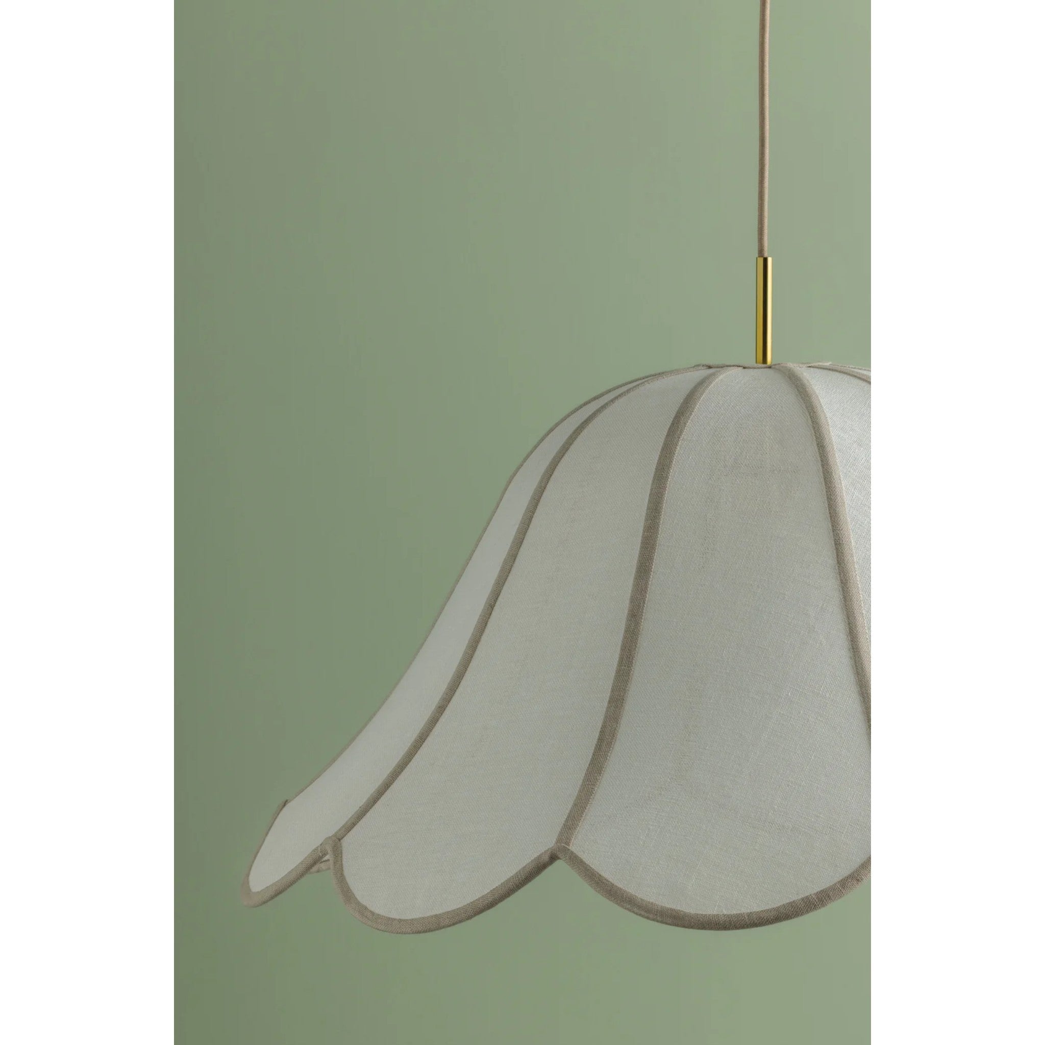 DARA PENDANT (MULTIPLE SIZES) - robinsonco.ca