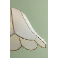DARA PENDANT (MULTIPLE SIZES) - robinsonco.ca
