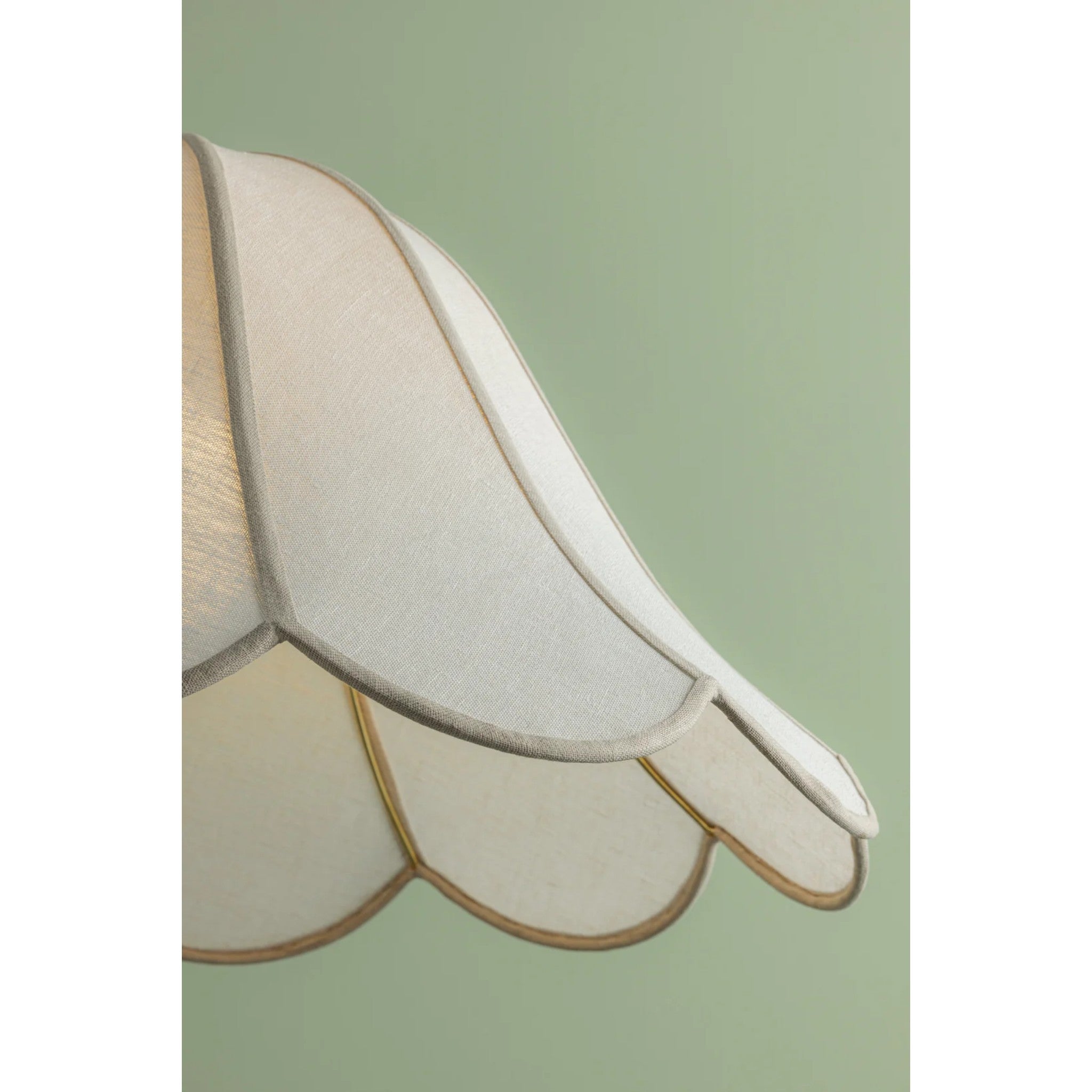 DARA PENDANT (MULTIPLE SIZES) - robinsonco.ca