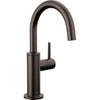 CONTEMPORARY ROUND BEVERAGE FAUCET - robinsonco.ca