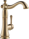 CASSIDY SINGLE HANDLE BAR/PREP FAUCET - robinsonco.ca