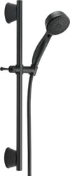 ACTIVTOUCH® 9-SETTING SLIDE BAR AND HAND SHOWER - robinsonco.ca