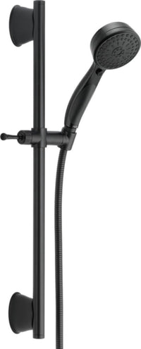ACTIVTOUCH® 9-SETTING SLIDE BAR AND HAND SHOWER - robinsonco.ca