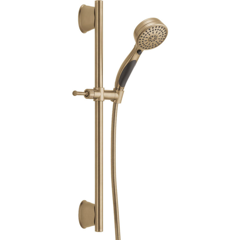 ACTIVTOUCH® 9-SETTING SLIDE BAR AND HAND SHOWER - robinsonco.ca