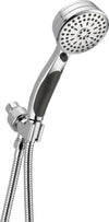 ACTIVTOUCH® 9-SETTING SHOWER MOUNT HAND SHOWER