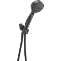 ACTIVTOUCH® 9-SETTING SHOWER MOUNT HAND SHOWER - robinsonco.ca