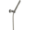 COMPEL® PREMIUM SINGLE-SETTING ADJUSTABLE WALL MOUNT HAND SHOWER IN CHROME - robinsonco.ca