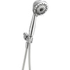 PREMIUM 7-SETTING SHOWER MOUNT HAND SHOWER - robinsonco.ca