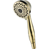 PREMIUM 7-SETTING HAND SHOWER