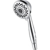 PREMIUM 7-SETTING HAND SHOWER - robinsonco.ca