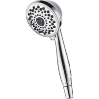 PREMIUM 7-SETTING HAND SHOWER - robinsonco.ca