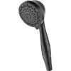 PREMIUM 7-SETTING HAND SHOWER - robinsonco.ca