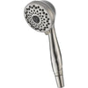 PREMIUM 7-SETTING HAND SHOWER - robinsonco.ca