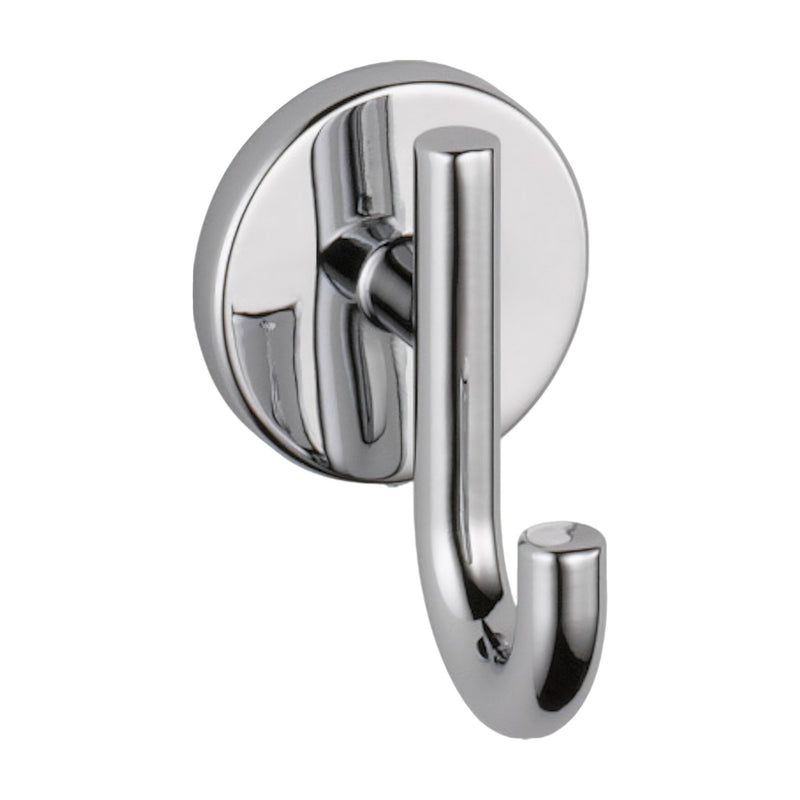 TRINSIC ROBE HOOK - robinsonco.ca