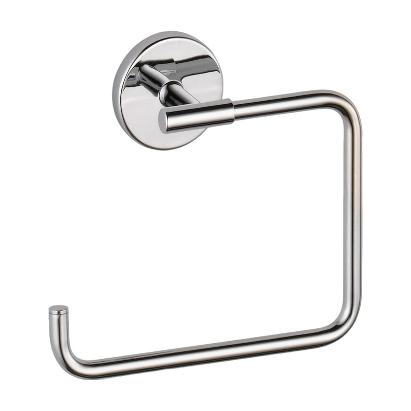 TRINSIC TOWEL RING - robinsonco.ca