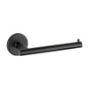 TRINSIC TISSUE HOLDER - robinsonco.ca
