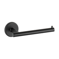 TRINSIC TISSUE HOLDER - robinsonco.ca