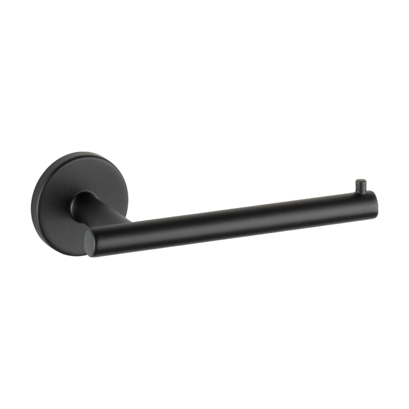 TRINSIC TISSUE HOLDER - robinsonco.ca
