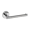 TRINSIC TISSUE HOLDER - robinsonco.ca