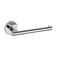TRINSIC TISSUE HOLDER - robinsonco.ca