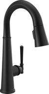 EMMELINE PULL-DOWN BAR/PREP FAUCET 1L - robinsonco.ca