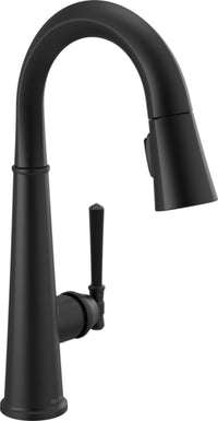 EMMELINE PULL-DOWN BAR/PREP FAUCET 1L - robinsonco.ca