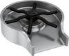 DELTA METAL GLASS RINSER - robinsonco.ca