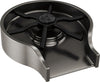 DELTA METAL GLASS RINSER - robinsonco.ca