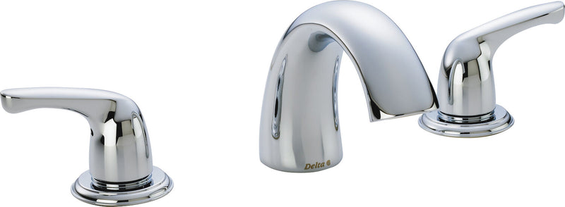 INNOVATIONS ROMAN TUB TRIM FAUCET