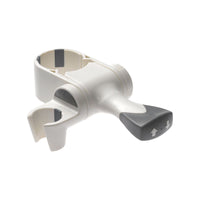 ADA GRAB BAR HAND SHOWER MOUNT - robinsonco.ca