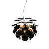 DISCOCO 88 PENDANT - robinsonco.ca