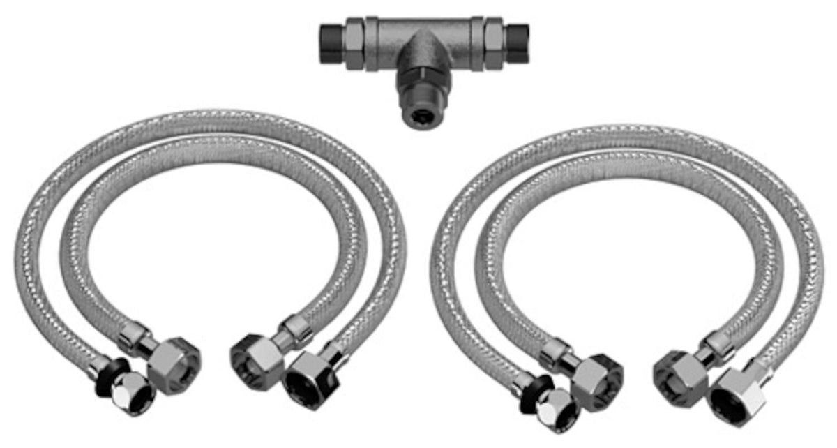 HOSE SET