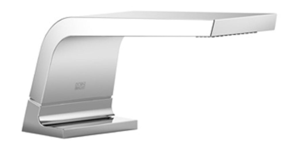 CL.1 TUB SPOUT WITHOUT DIVERTER DECK MOUNT INSTALL – robinsonco.ca