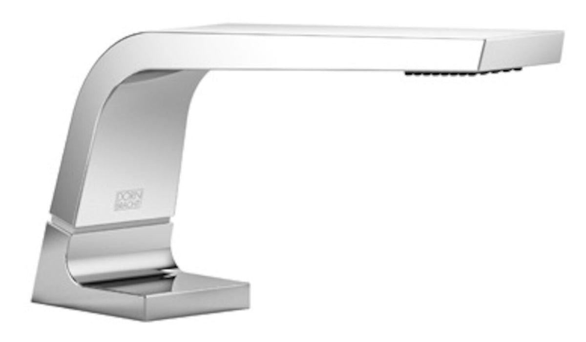 CL.1 SPOUT FOR DECK MOUNTED LAVATORY FAUCET