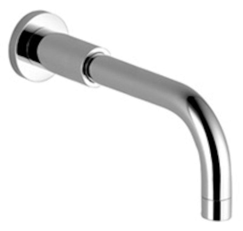 TARA. TUB SPOUT WALL MOUNTED - robinsonco.ca
