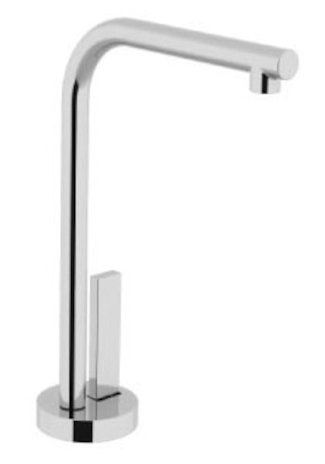 ELIO HOT AND COLD WATER DISPENSER