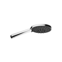 SERIOUS VARIOUS 3 SPRAY SETTINGS HAND SHOWER
