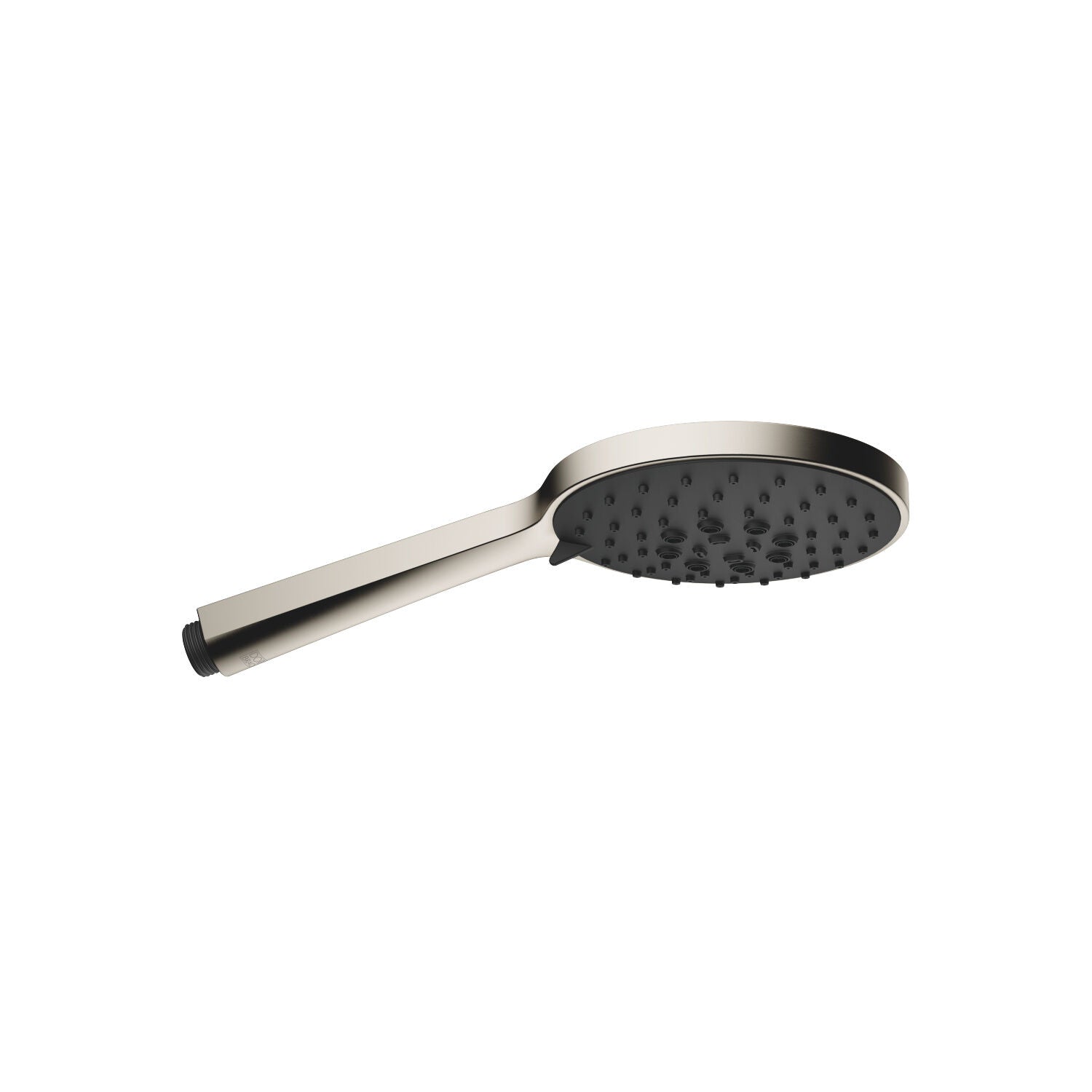 SERIOUS VARIOUS 3 SPRAY SETTINGS HAND SHOWER - robinsonco.ca