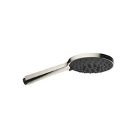 SERIOUS VARIOUS 3 SPRAY SETTINGS HAND SHOWER - robinsonco.ca