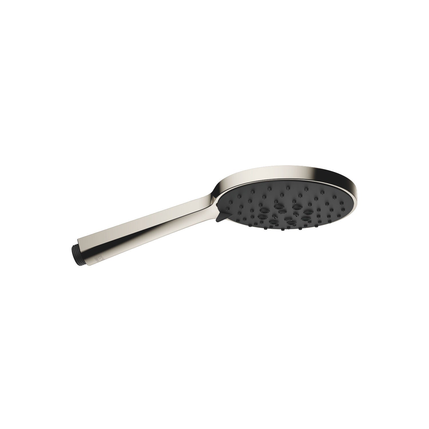 SERIOUS VARIOUS 3 SPRAY SETTINGS HAND SHOWER - robinsonco.ca