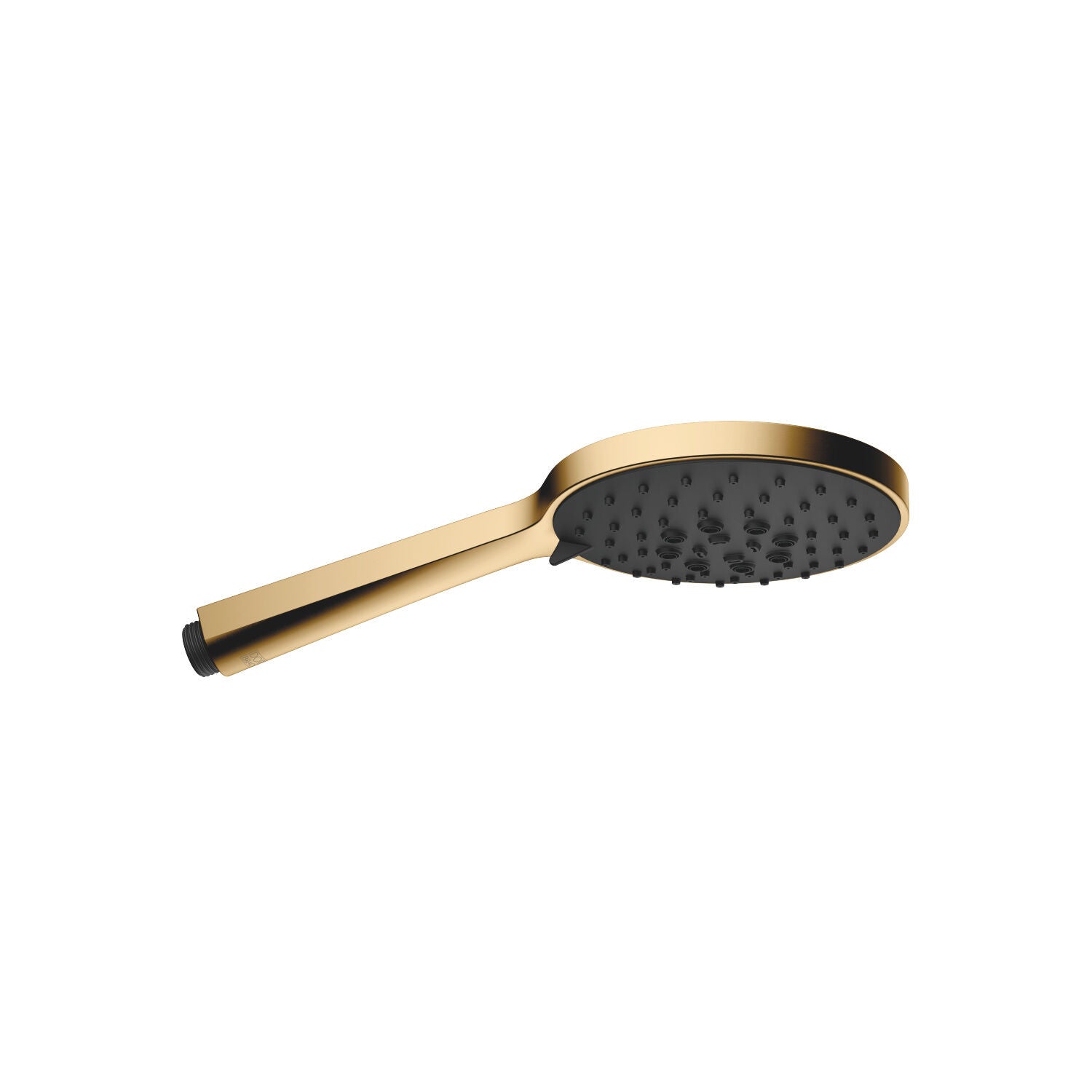 SERIOUS VARIOUS 3 SPRAY SETTINGS HAND SHOWER - robinsonco.ca