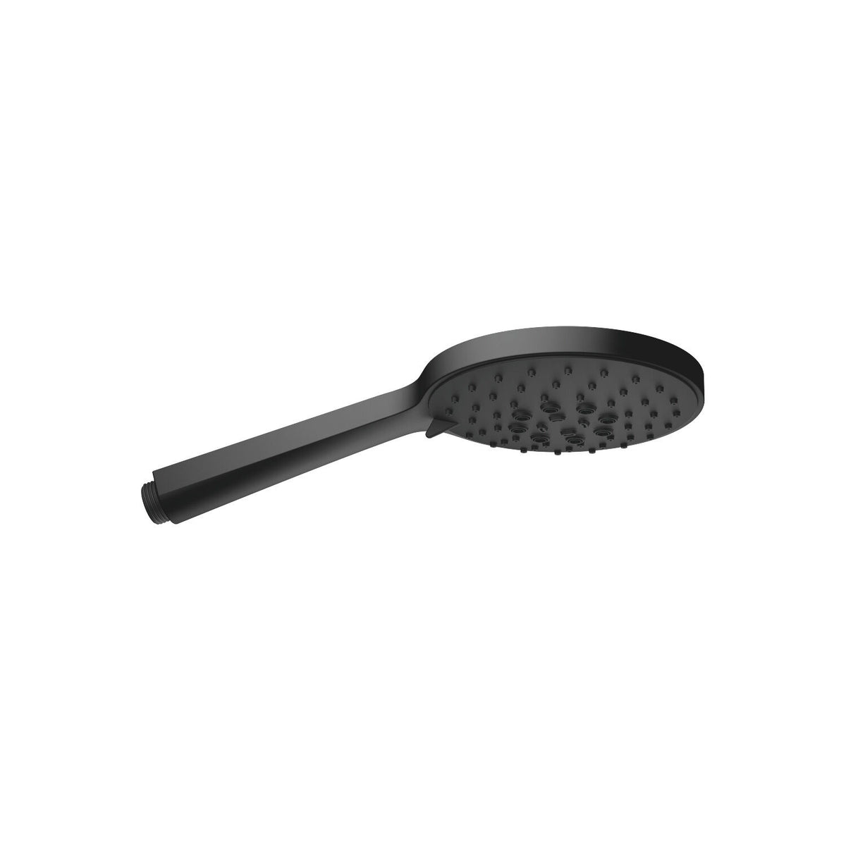 SERIOUS VARIOUS 3 SPRAY SETTINGS HAND SHOWER - robinsonco.ca