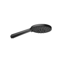 SERIOUS VARIOUS 3 SPRAY SETTINGS HAND SHOWER - robinsonco.ca