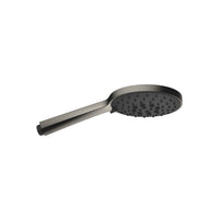 SERIOUS VARIOUS 3 SPRAY SETTINGS HAND SHOWER - robinsonco.ca